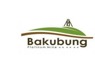 Bakubung Platinum Mine is looking for hard workers immediately
