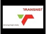 Transnet company looking for permanent workers. call Mr MAHLANGU on 0794196920