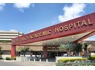 Steve biko academic hospital needed permanent workers more info call Hr manager LEKOTO on 0769259333