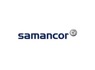 Artisan and semi skilled needed apply immediately 0783949616 SAMANCOR CHROME MINE