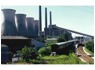 UMGENI POWER STATION NEEDS WORKERS URGENTLY CALL MPHO 0783949616