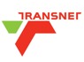 A new job opportunities at Transnet company