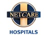 NETCARE911 GARDEN CITY PRIVATE <em>HOSPITAL</em> FOR MORE INFORMATION CONTACT MR MASEKO ( 27)820984523