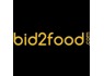 BID FOOD SOUTH AFRICA IN SANTON LOOKING FOR CANDIDATES FOR MORE PLEASE CONTACT J MOKOBO 063 5233514