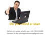 Apply for personal loans