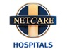 NETCARE911 TSHEPO THAMBA PRIVATE <em>HOSPITAL</em> FOR INQUIRING CONTACT HR ( 27)714189004