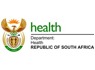 ZEMOKUHLE PRIVATE HOSPITAL FOR INQUIRING CONTACT HR DEPARTMENT ( 27)813139003