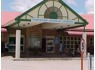 Tshepong Hospital in need of new staff