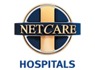 NETCARE911 ZAMOKUHLE PRIVATE <em>HOSPITAL</em>