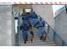 <em>SAPS</em> GRAHAMSTOWN IN EASTERN CAPE LOOKING FOR EMPLOYEES DURING THIS COVID-19