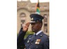 <em>SAPS</em> GRAHAMSTOWN IN EASTERN CAPE LOOKING FOR EMPLOYEES DURING COVID-19