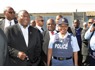 SAPS GRAHAMSTOWN LOOKING FOR EMPLOYEES