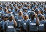 <em>SAPS</em> GRAHAMSTOWN LOOKING FOR EMPLOYEES DURING COVID-19