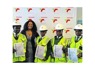 TRANSNET COMPANY IS LOOKING FOR <em>DRIVERS</em> FOR MORE INFORMATION CALL MR MA ANA ON (0607546179)