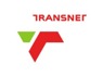 Transnet company