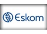 Eskom Company jobs available 065-618-3637. 066-342-3295