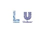 UNILEVER SA COMPANY BOKSBURG (PTY)LTD