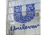 UNILEVER SA COMPANY BOKSBURG (PTY)LTD