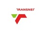 Transnet need workers T (OPERATORS)etc