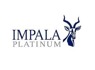 Impala need workers ugently contact <em>Hr</em> mr Joel mkhabela on 0727701779