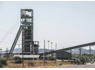 Anglo Platinum Mine ugently need workers