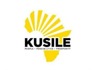 Contact Mr Riba 078 933 1376 kusile power station Available vacancies