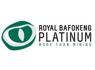 BAFOKENG RASIMONE PLATINUM MINE (Pty)Ltd