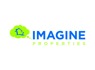 IMAGINE PROPERTIES Assistant to the Director Estate Agent role
