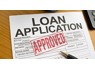 We can offer all types of loans