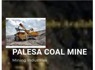 Palesa Coal Mine needed <em>administration</em> and operator s to apply call Mr Mathebula at 0715009639