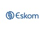 Eskom Company Jobs available 066-345-3411 065-618-3637