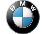 BMW ROSSLYN PLANT (Pty)Ltd