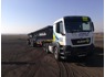 Drivers and operators are needed now in jabula plant hire