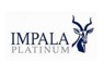 IMPALA PLATINUM MINE (Pty)Ltd