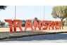 Drivers needed at Transnet
