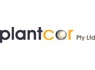 Plantcor Mining Its currently looking for workers urgently