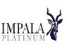 A new <em>job</em> opportunities at Impala mine