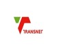 Transnet looking security guards, drivers, general workers, contact us on 0660437700