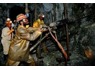 Palesa Coal Mine needed <em>administration</em> and operator s to apply call Mr Mathebula at 0715009639
