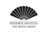Massive <em>Recruitment</em> At Mandarin Oriental Hotel