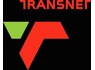 Transnet company