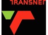 <em>Transnet</em>
