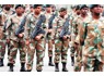 SOUTH AFRICAN DEFENSE FORCE OPEN NEW JOB TRAINING CALL 0715106349