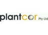 Plantcor <em>mining</em> is currently looking for permanent workers urgently