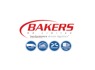 <em>JOBS</em> AVAILABLE FOR PERMANENT AT BAKERS SA
