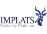 IMPALA PLATINUM MINE IS IN NEED OF GENERAL WORKERS AND DRIVER S TELL 27721889883