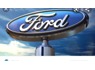 Ford Motor company Ltd silverton hiring general workers call MR Samuel Lesufi on 0760675163
