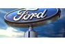 Ford Motor company Ltd silverton hiring <em>general</em> <em>workers</em> call MR Samuel Lesufi on 0760675163
