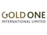 Gold one mine, needed general work, drivers <em>all</em> code, Contact Mr Patrick on 0648035975