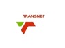 Transnet company Mr phoku Coll no 0785084828